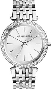 michael kors mk3190 womens parker wrist watches